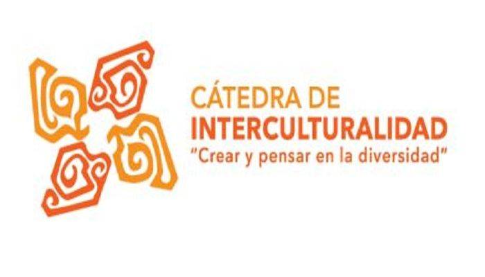 cátedra-de-interculturalidad-compressor