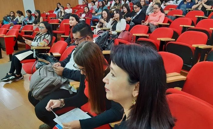 desarrollo-familiar-compressor