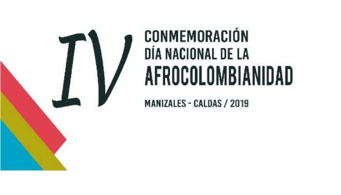 día-de-la-colombianidad-compressor