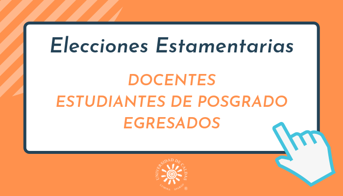 elecciones-compressor