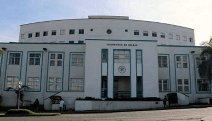 enfermeria-compressor