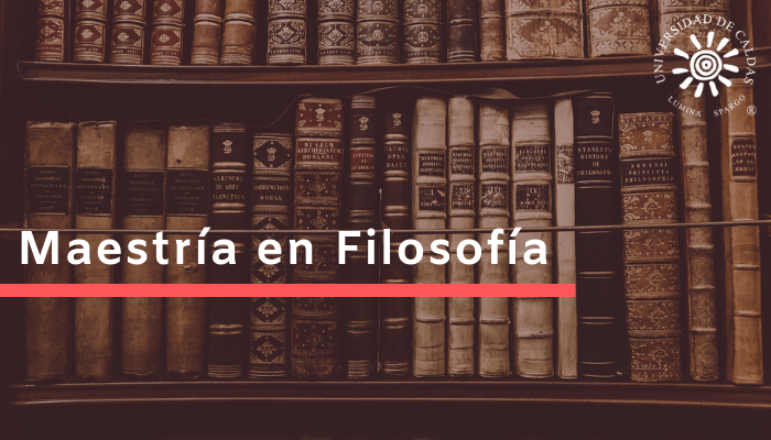 filo-compressor