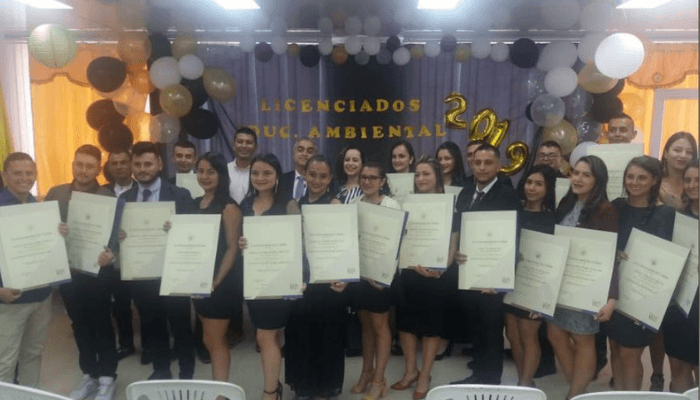 grados-pensilvania-compressor