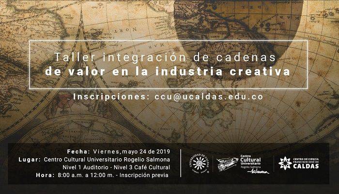 industrias-creativas-compressor