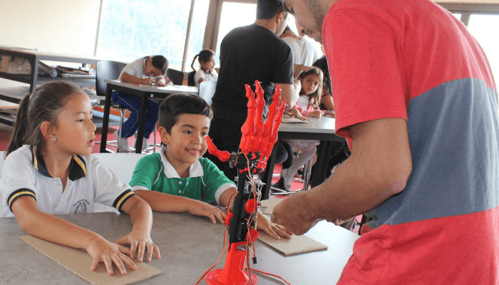 markerkids-compressor