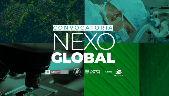 nexo-compressor
