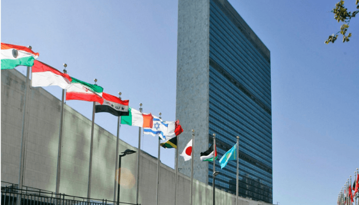 onu-compressor onu-compressor