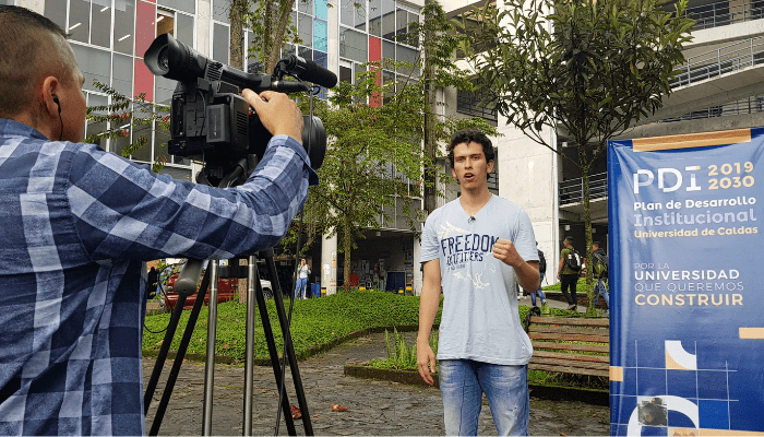 pdi-compressor pdi-compressor