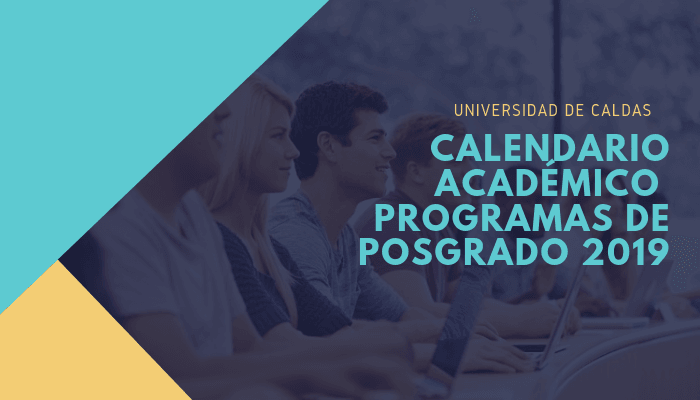 posgrados-compressor (1)