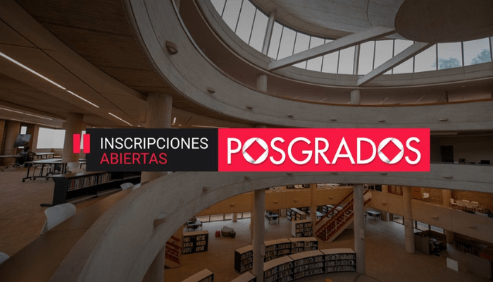 posgrados-compressor