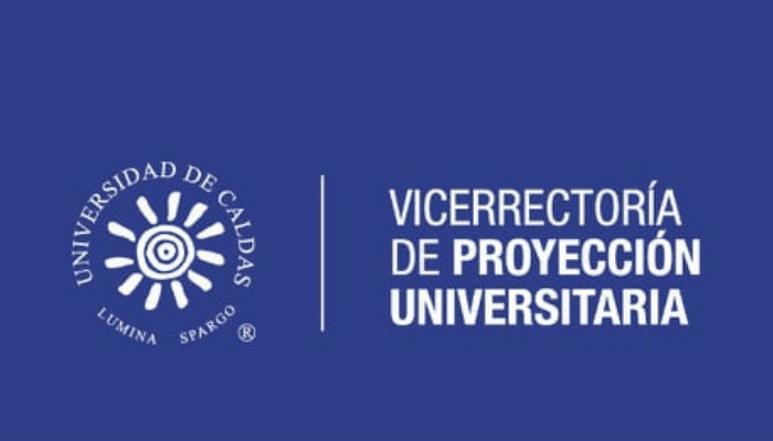 proyección-compressor