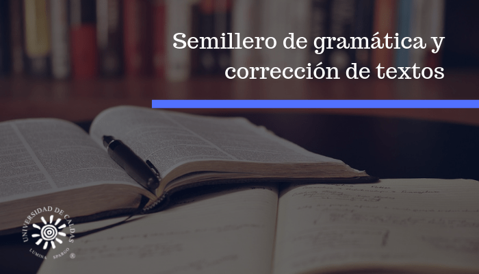 semillero-compressor semillero-compressor