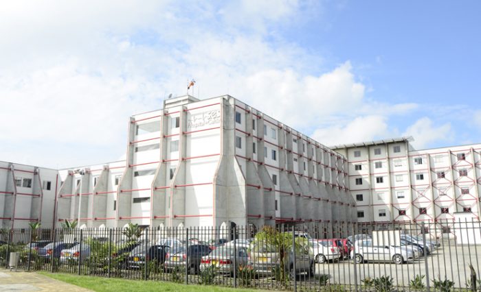 ses-hospital