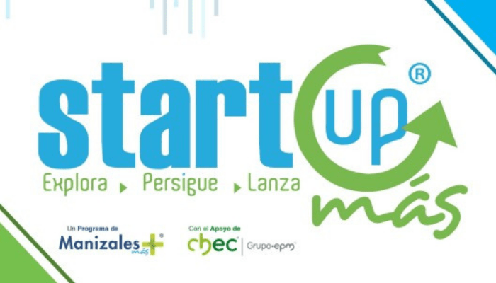 start-compressor