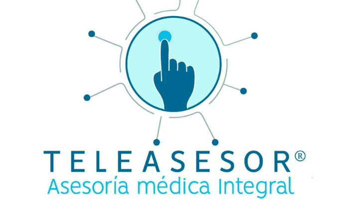 teleasesor-compressor