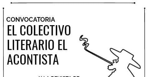 61822450_2371407446254440_8736868494097776640_n 61822450_2371407446254440_8736868494097776640_n