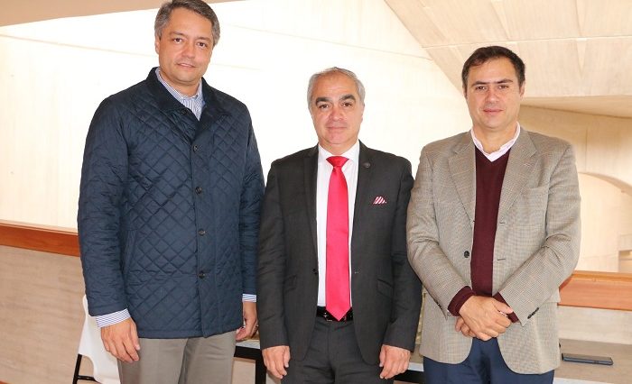 62382067_2387237321338119_5289535031440572416_o