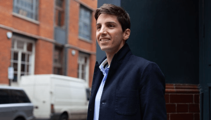 Arquitecto-compressor