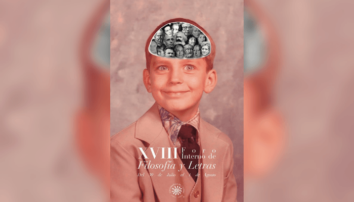 Foro-Filosofía-compressor