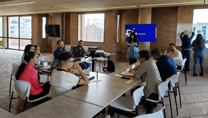 PDI-compressor PDI-compressor