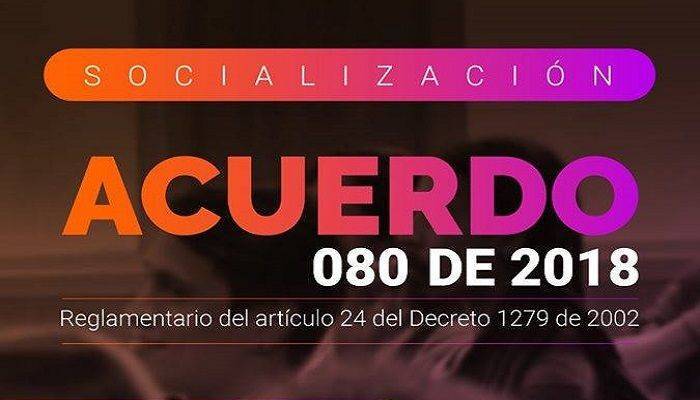 Socialización-compressor