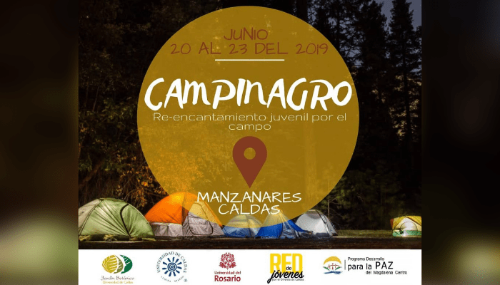 campi-compressor campi-compressor