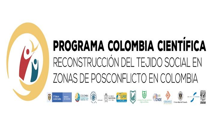colombia-científica-compressor