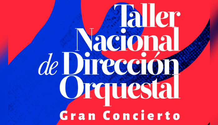 conciertotaller-compressor