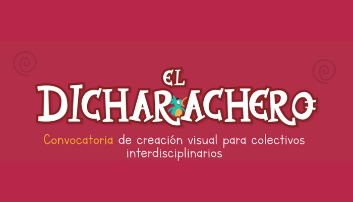 dicharachero-compressor
