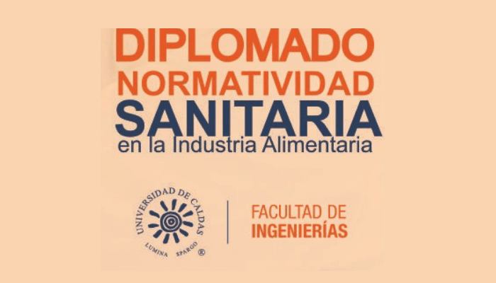 diplomado-compressor