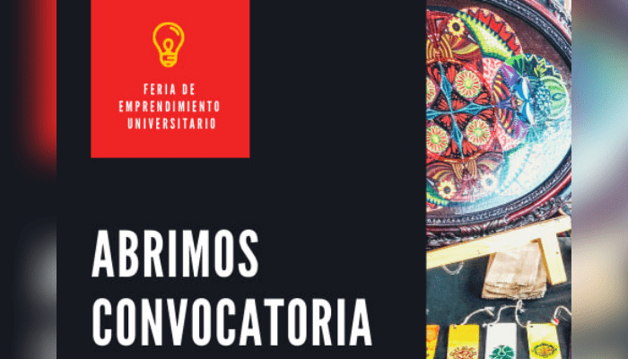 emprendimiento-compressor