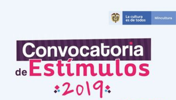 estimulos-compressor