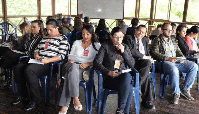 inclusión-compressor