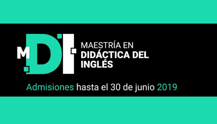 ingles-compressor