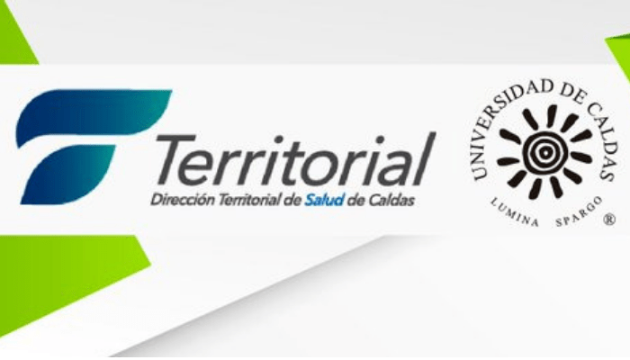 territorial-salud-compressor territorial-salud-compressor