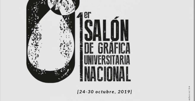 GRAFICA UNIVERSITARIA GRAFICA UNIVERSITARIA