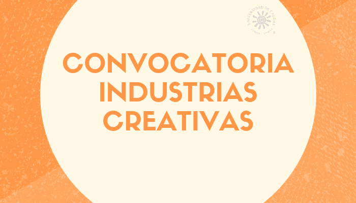 INDUSTRIAS-CREATIVAS-compressor
