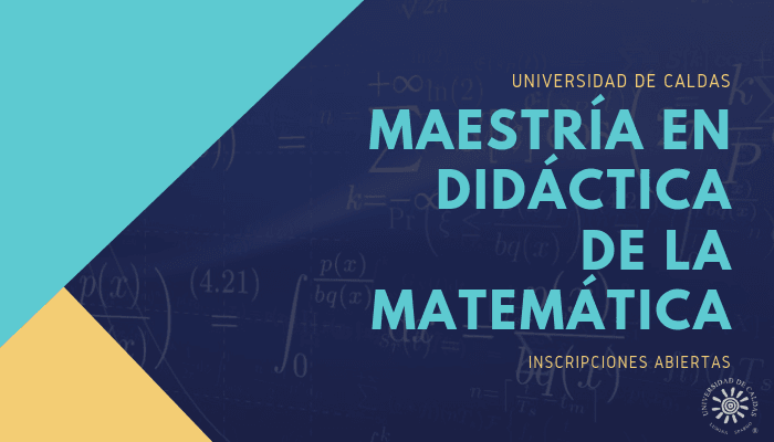 MATEMÁTICA-compressor