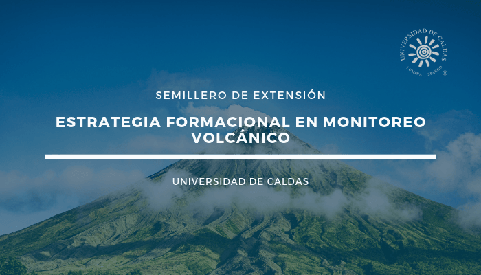 VOLCÁNICO-compressor