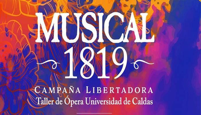 WhatsApp Image 2019-07-19 at 9.41.23 AM