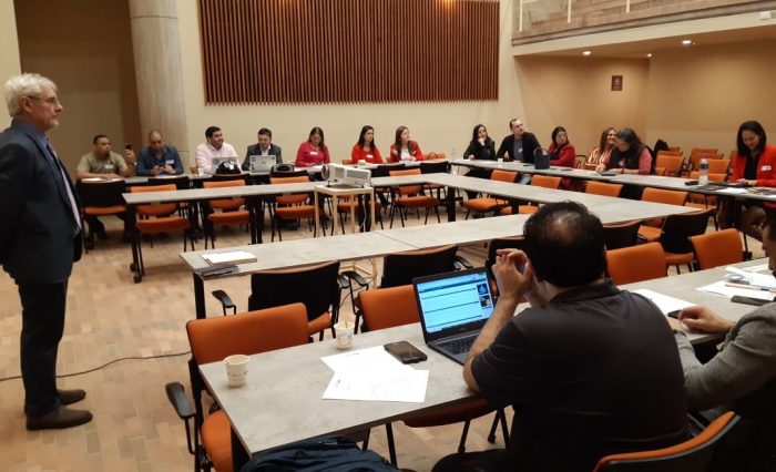 animación-digital-compressor