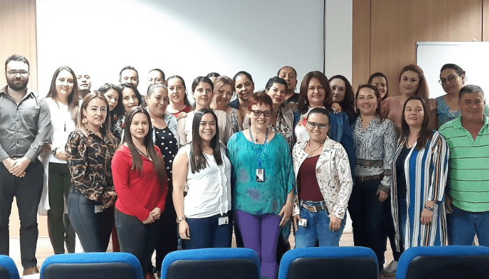auditores