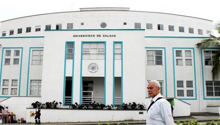 ciencias para la salud ciencias para la salud