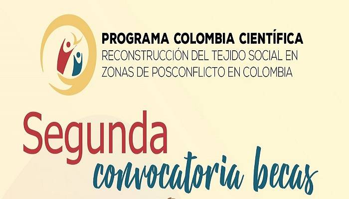 colombia científica