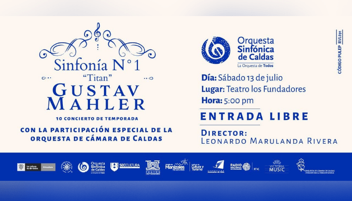 concierto-compressor