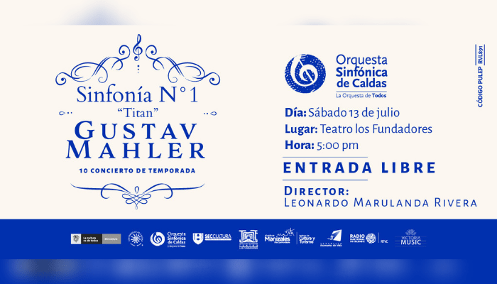 concierto-compressor