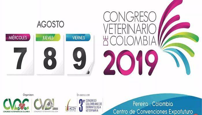 congreso-veterinario-compressor