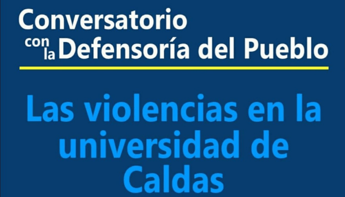 conversatorio-compressor