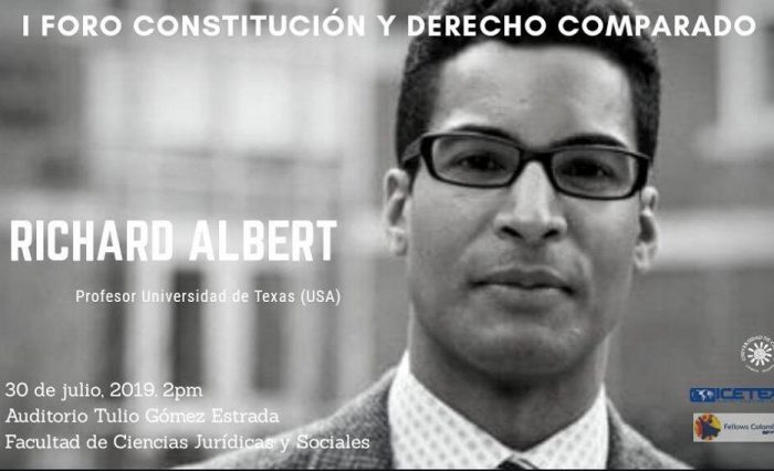 derecho-comparado-compressor