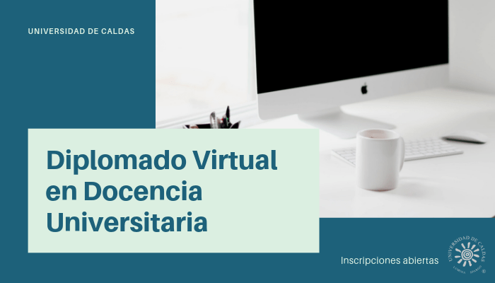 diplomado-compressor